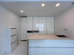 Reflections At Keppel Bay (D4), Condominium #563723311
